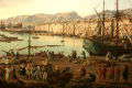 Port de Toulon part 4