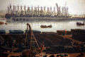 Port de Toulon part 3