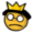 {{King}}