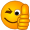 {{Super}}