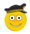 {{Cool}}