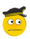 {{Vexé}}