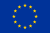 Drapeau de l'Union europeenne.svg