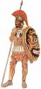 hoplite1