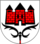 Icone chateau.png
