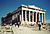 Der Parthenon2.jpg