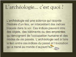 Slide2