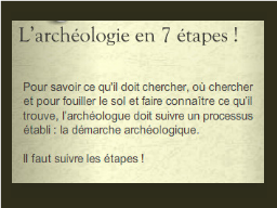 Slide3
