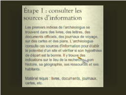 Slide4