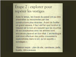 Slide5