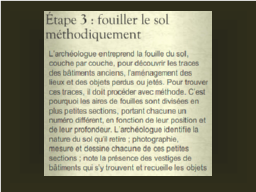 Slide6
