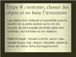 Slide7