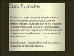 Slide8