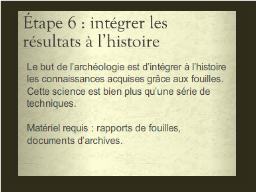 Slide9