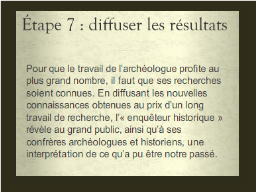 Slide10
