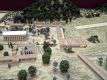 olympie model 5