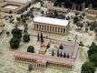 Olympie model 6