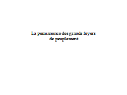 Slide13