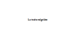 Slide34
