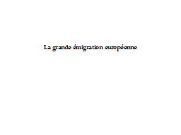 Slide38