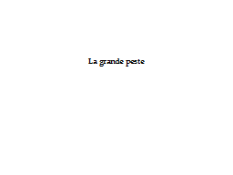 Slide23