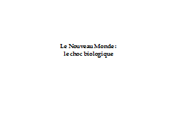 Slide30
